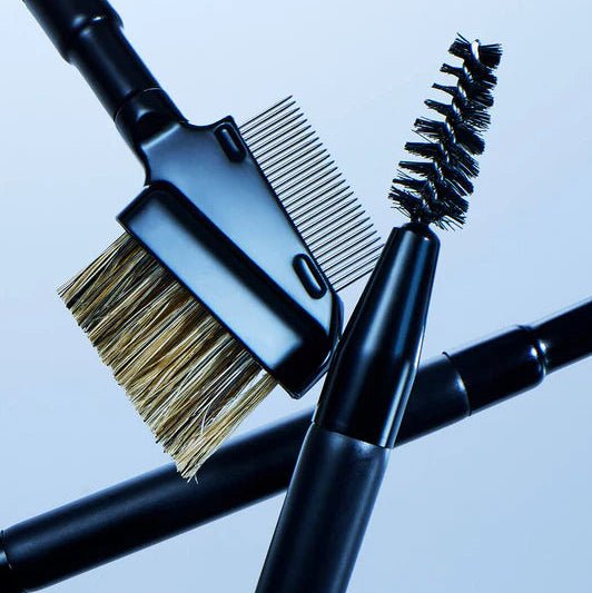 RevitaLash® Cosmetics Lash & Brow Styler - Revitalash - Accessories - Aida Bicaj