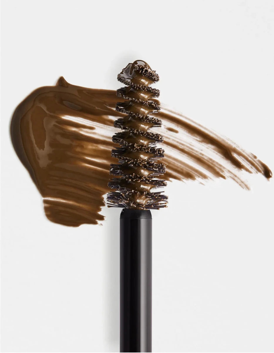 Revitalash - Hi-Def Tinted Brow Gel - Revitalash - Gels-Aida Bicaj