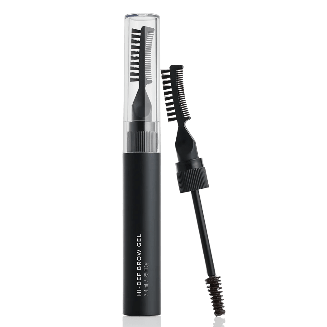 Revitalash - Hi-Def Tinted Brow Gel - Revitalash - Gels-Aida Bicaj