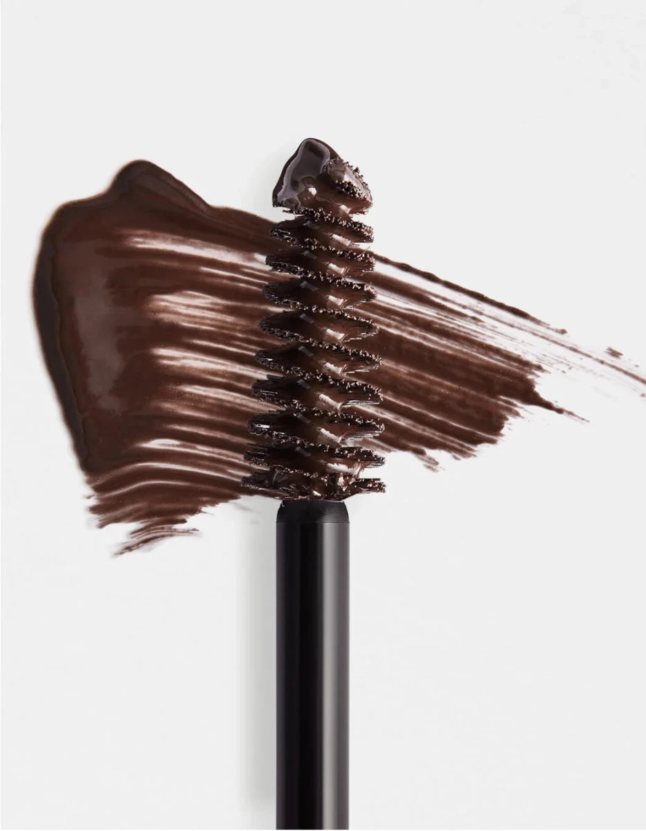 Revitalash - Hi-Def Tinted Brow Gel - Revitalash - Gels-Aida Bicaj