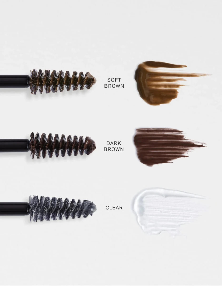 Revitalash - Hi-Def Tinted Brow Gel - Revitalash - Gels-Aida Bicaj
