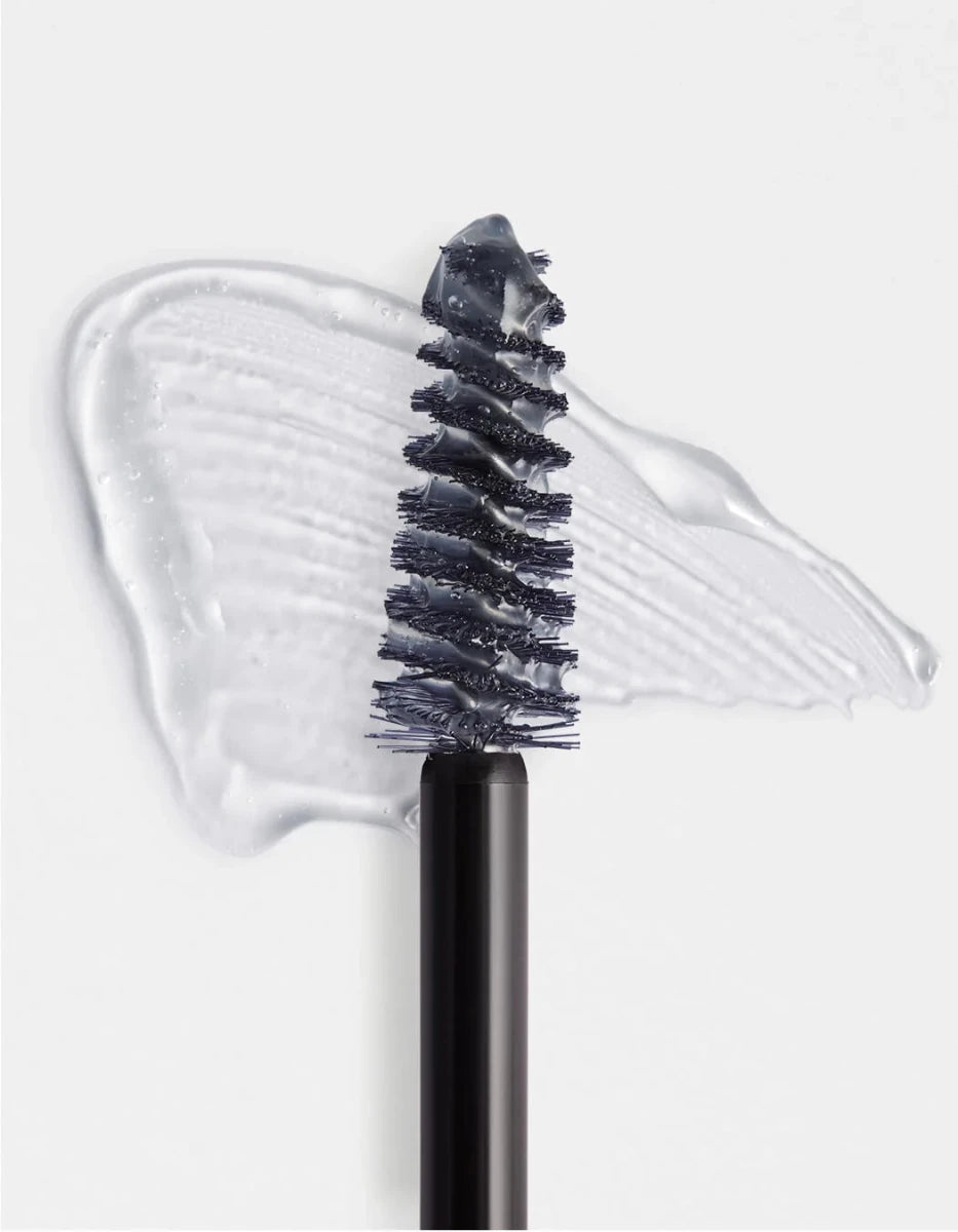 Revitalash - Hi-Def Tinted Brow Gel - Revitalash - Gels-Aida Bicaj