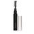 Revitalash - Hi-Def Tinted Brow Gel - Revitalash - Aida Bicaj