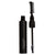 Revitalash - Hi-Def Tinted Brow Gel - Revitalash - Aida Bicaj