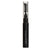 Revitalash - Hi-Def Tinted Brow Gel - Revitalash - Aida Bicaj