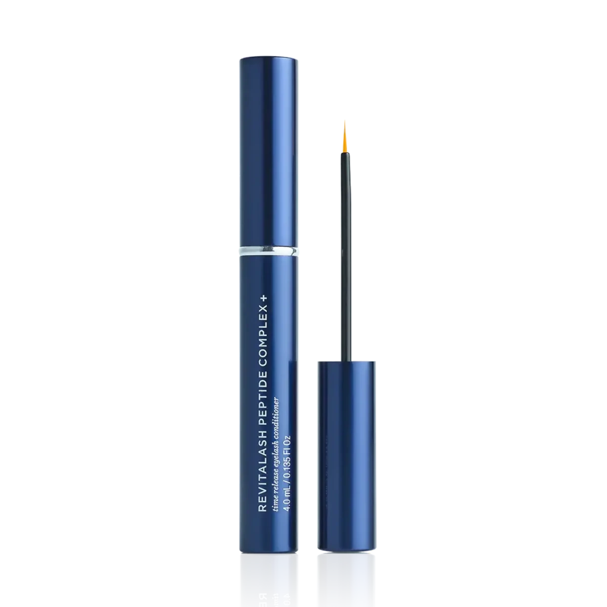 RevitaLash Peptide Complex+ - Revitalash - Serums-Aida Bicaj