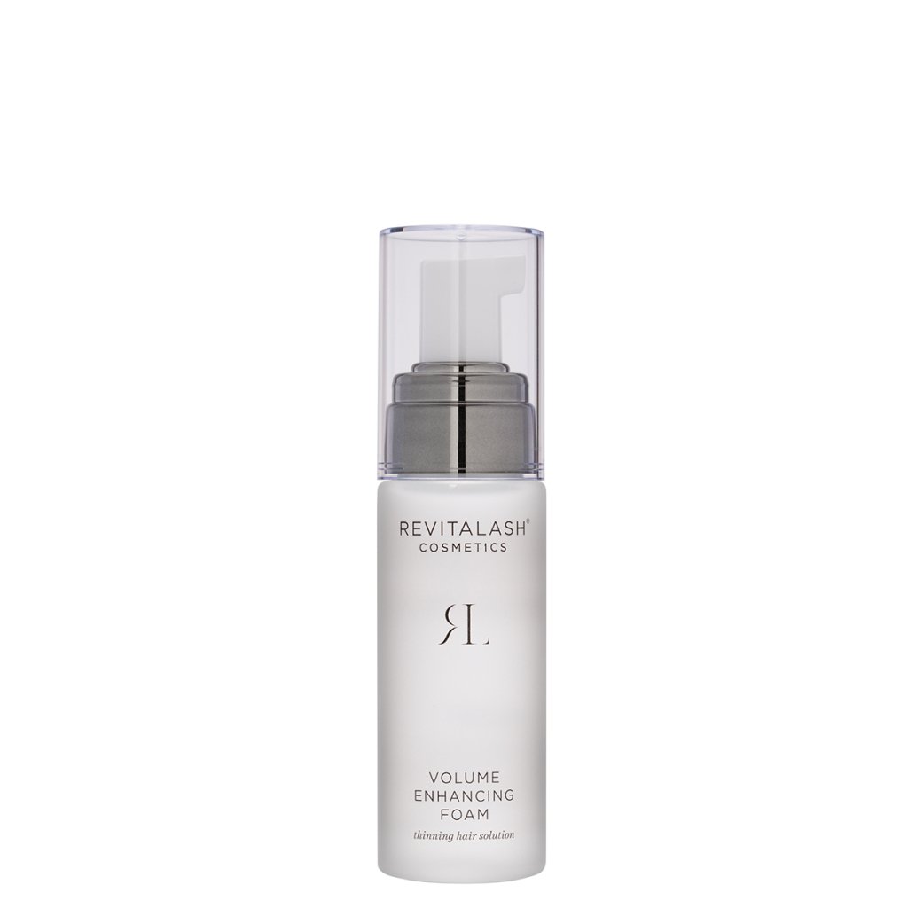 RevitaLash® Volume Enhancing Foam - Revitalash - Hair Treatments - Aida Bicaj