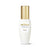 Serum 3R - Biologique Recherche - Aida Bicaj