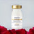 Serum 3R - Biologique Recherche - Aida Bicaj