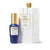 Serum Complexe Royal - Biologique Recherche - Aida Bicaj