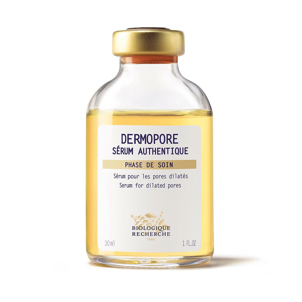Serum Dermopore - #product_size# - Biologique Recherche - Aida Bicaj