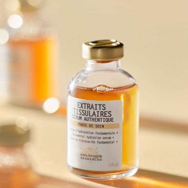 serum-extraits-tissulaires-