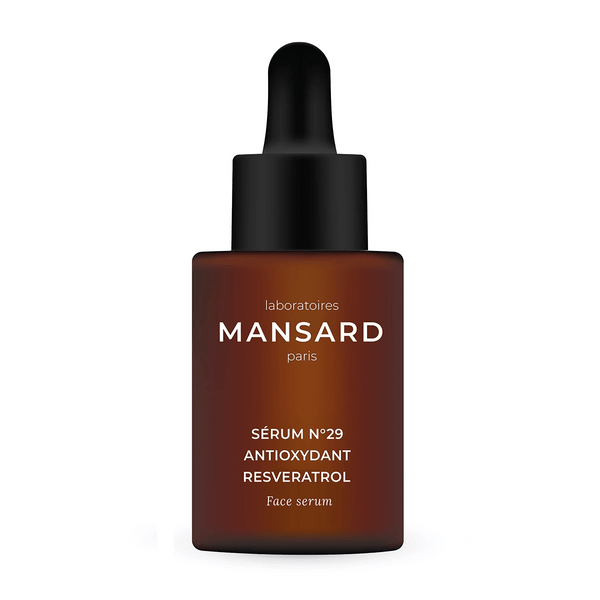 serum-n029-antioxydant-mansard