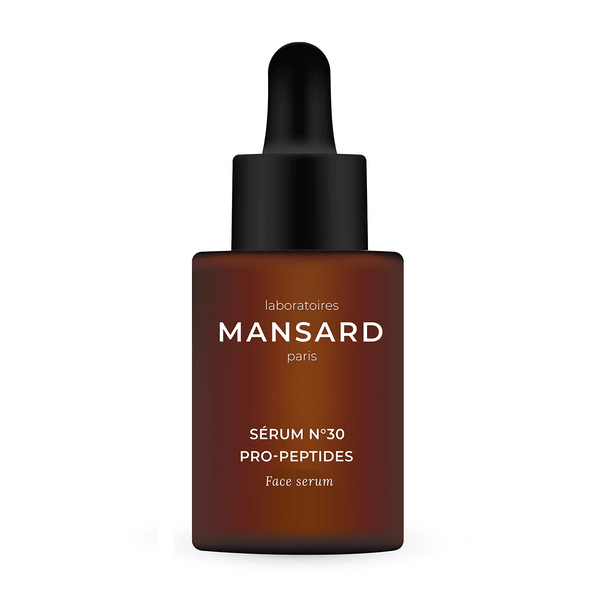 serum-n030-pro-peptides-