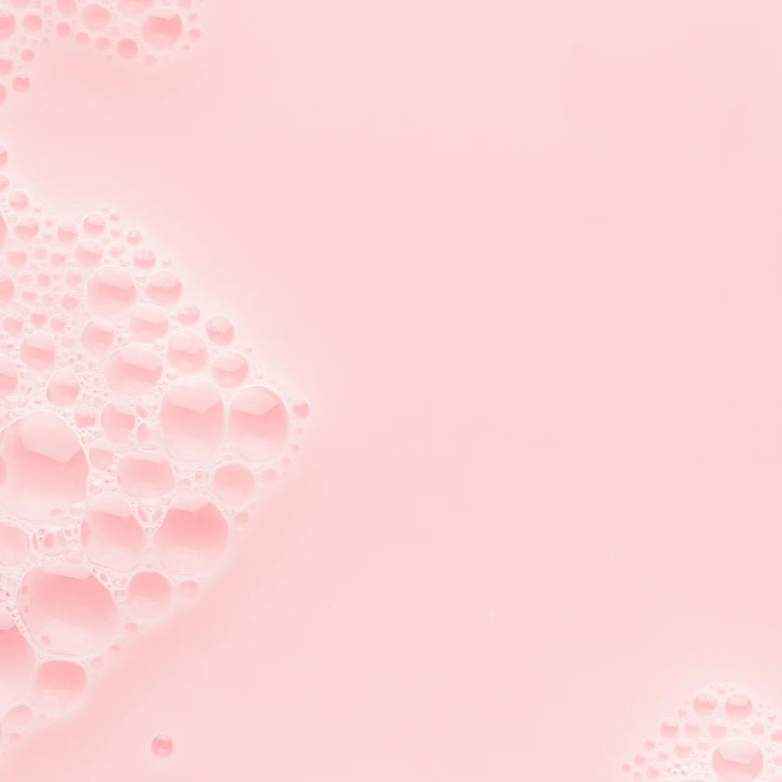 SERUM SPECTRAL - Biologique Recherche - Serums - Aida Bicaj