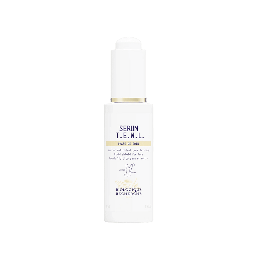 Serum T.E.W.L. - Biologique Recherche - Serums-Aida Bicaj