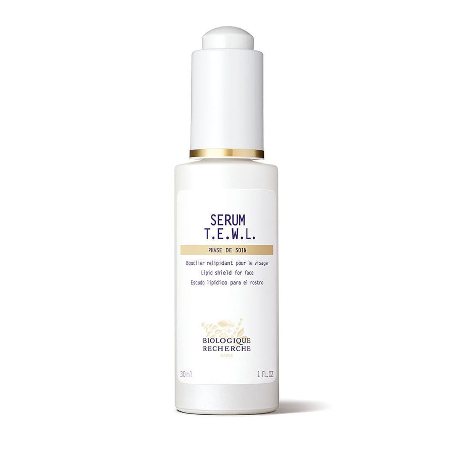 Serum T.E.W.L. - Biologique Recherche - Serums - Aida Bicaj
