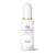 Serum T.E.W.L. - Biologique Recherche - Aida Bicaj