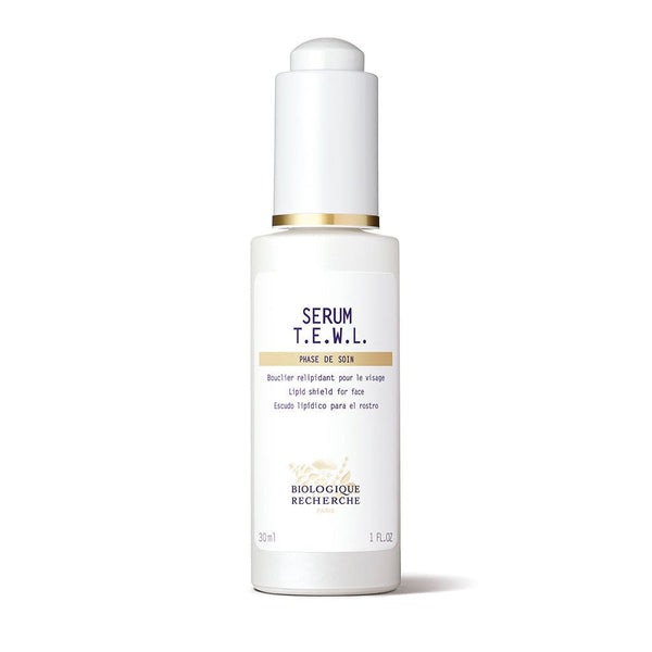 Serum T.E.W.L. | Biologique Recherche | Serums | Aida Bicaj