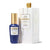 Serum Yall-O2 - Biologique Recherche - Aida Bicaj