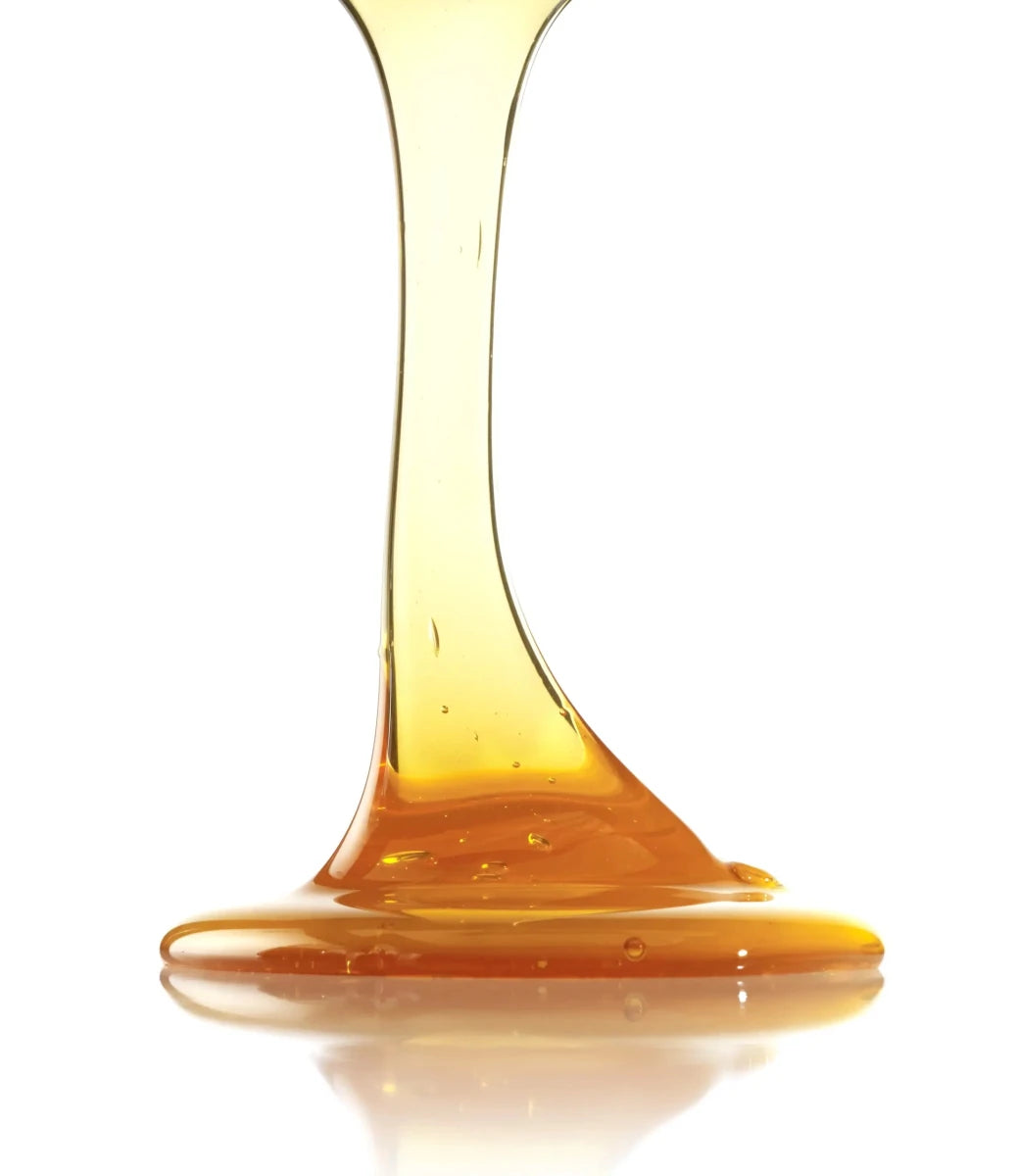 Shampooing au Miel - Leonor Greyl - Shampoos - Aida Bicaj