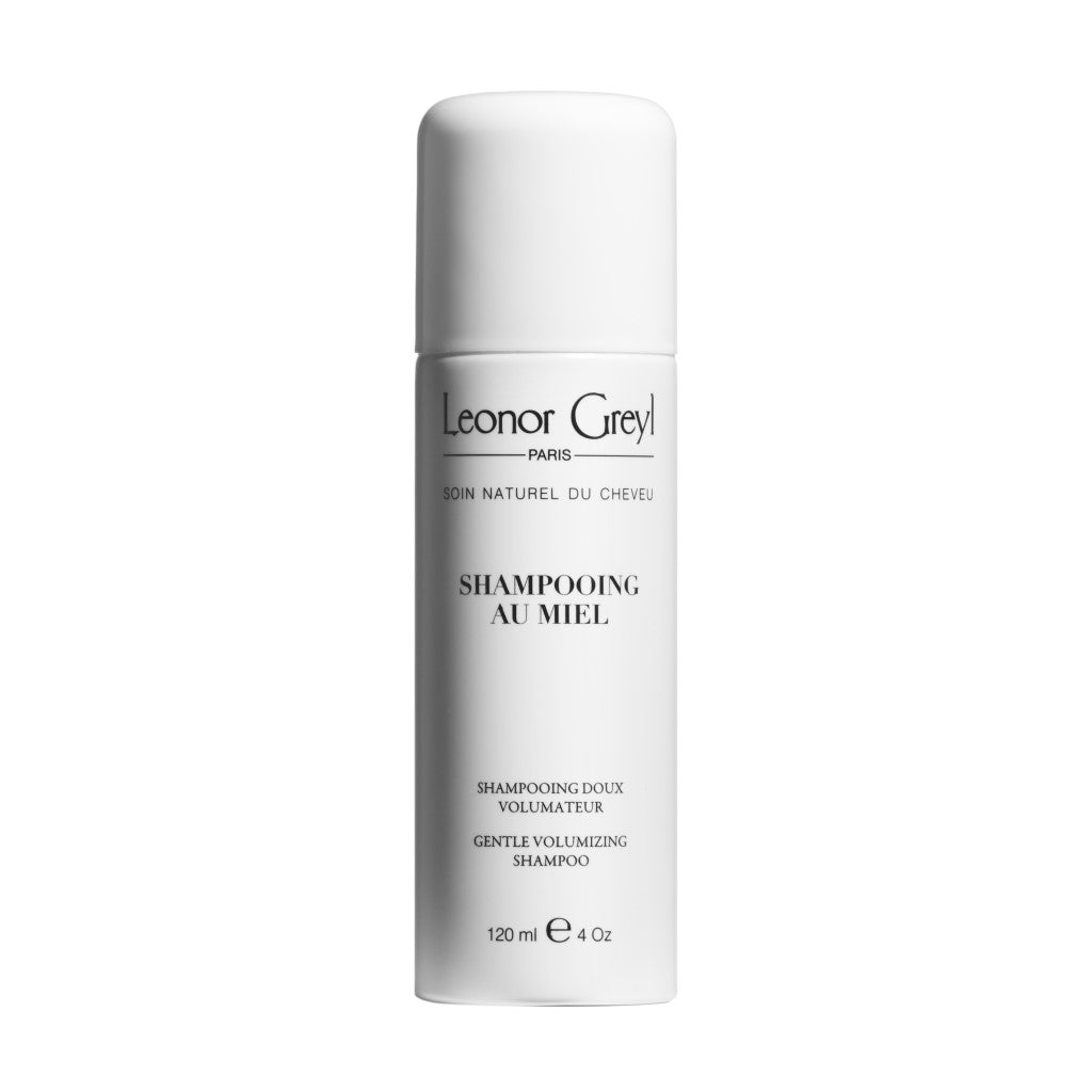 Shampooing au Miel - Leonor Greyl - Shampoos - Aida Bicaj