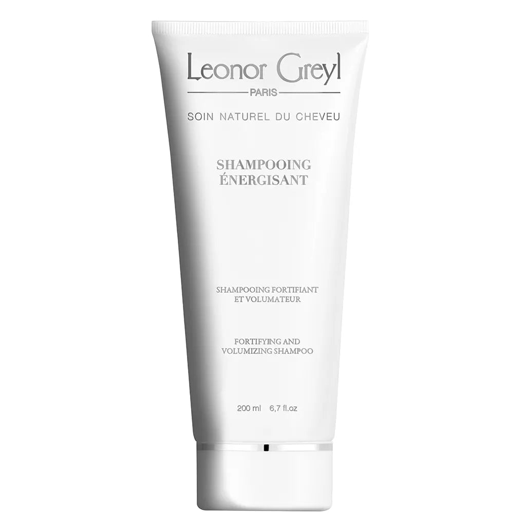 Shampooing Energisant - Leonor Greyl - Shampoos - Aida Bicaj