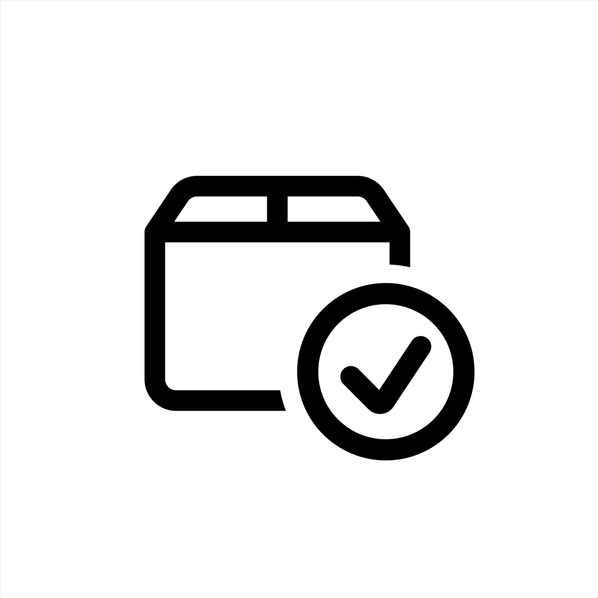 Shipping Protection by Route - Route - Insurance - Aida Bicaj