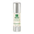 Skin Lightening Serum - MBR - Aida Bicaj