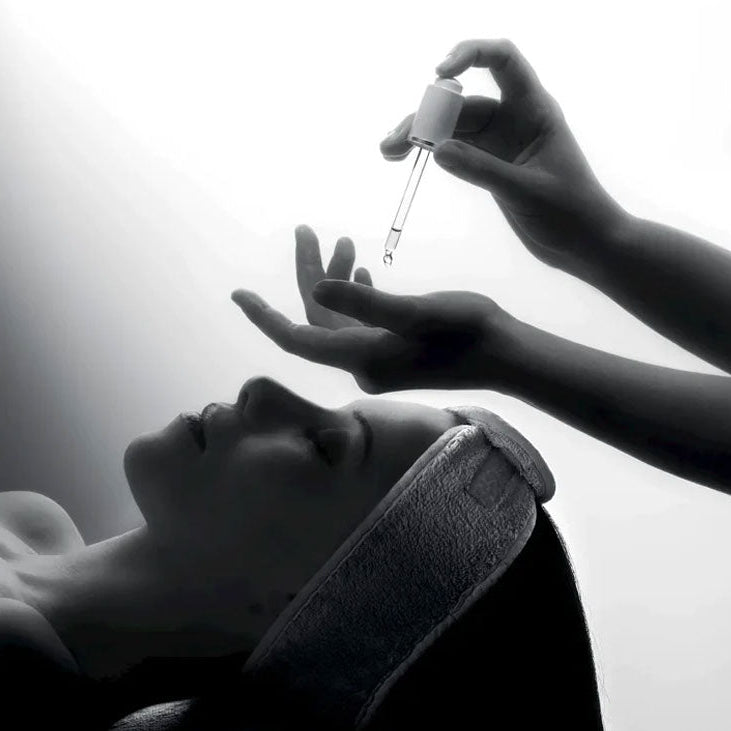 Biomagic Mask | Biologique Recherche | Masks | Aida Bicaj