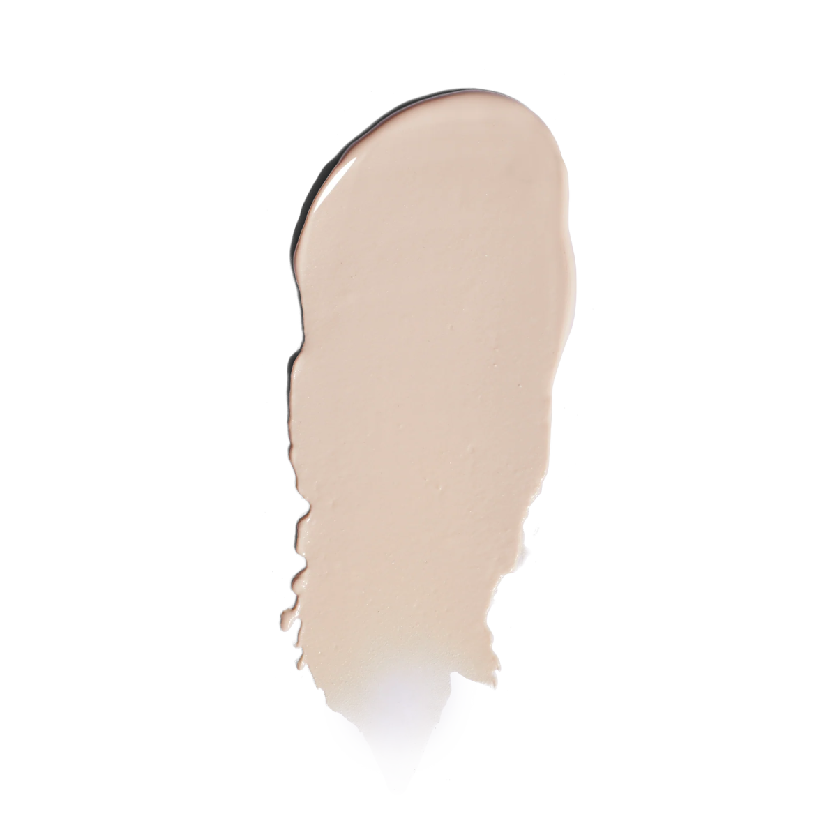 Sunforgettable® Total Protection® Body Shield Classic SPF 50 - Colorescience - Sun Care - Aida Bicaj