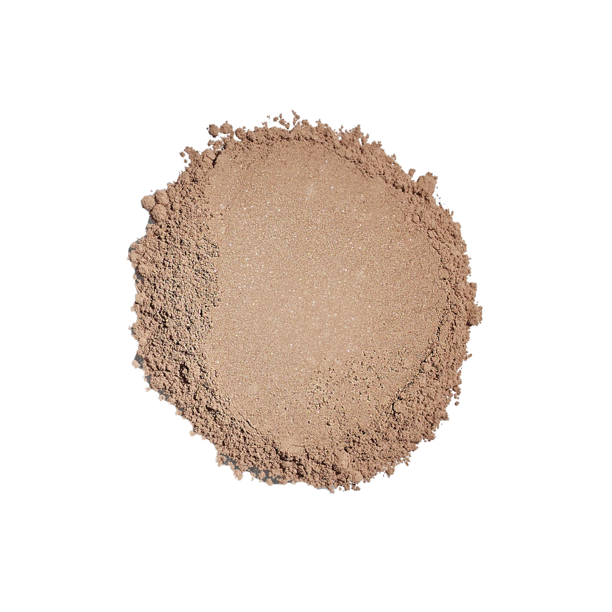 Sunforgettable® Total Protection® Brush - On Shield Bronze SPF 50 - Colorescience - Sun Care - Aida Bicaj