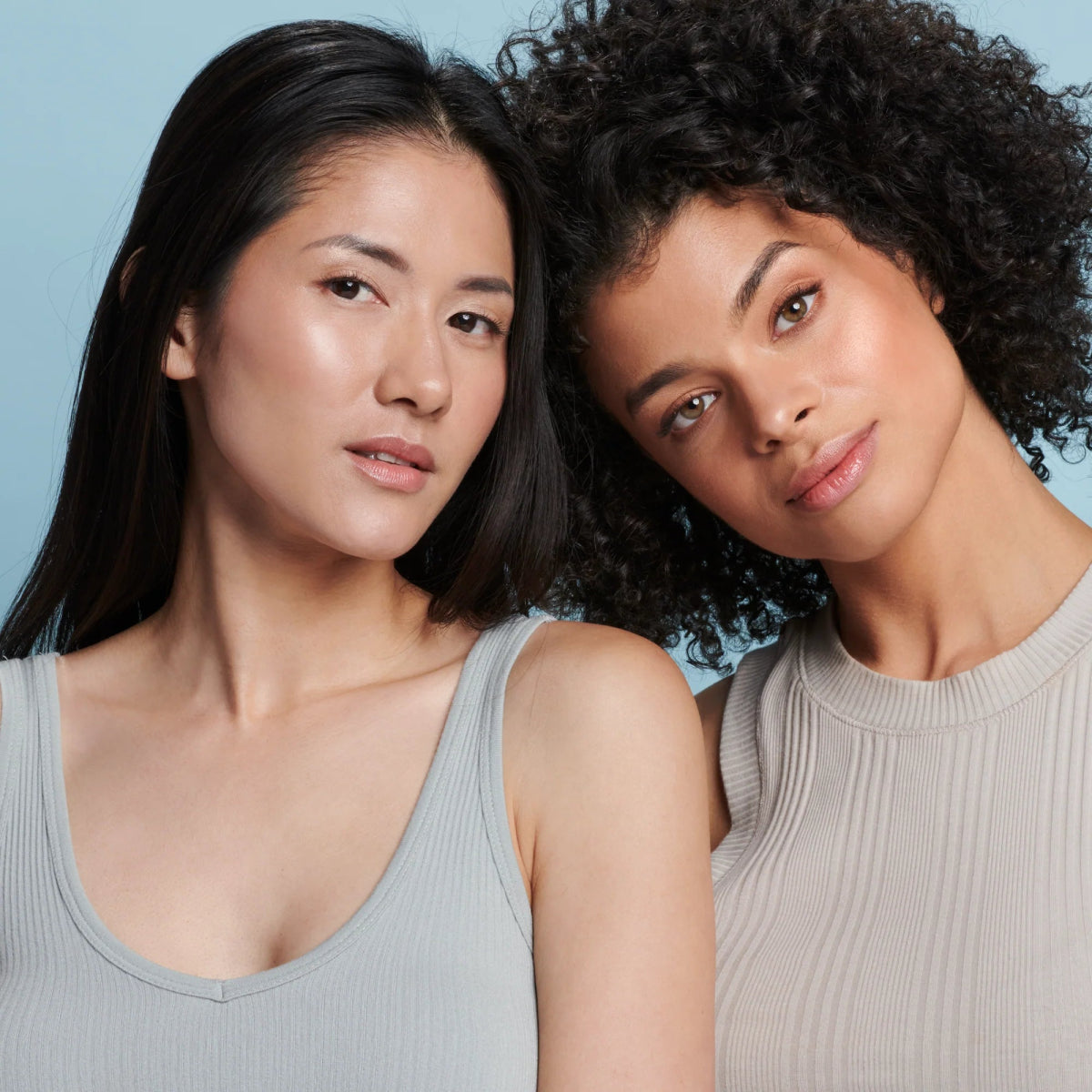 Sunforgettable® Total Protection® Brush - On Shield Glow SPF 50 - Colorescience - Sun Care - Aida Bicaj