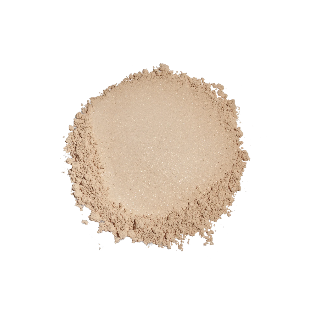 Sunforgettable® Total Protection® Brush - On Shield Glow SPF 50 - Colorescience - Sun Care - Aida Bicaj