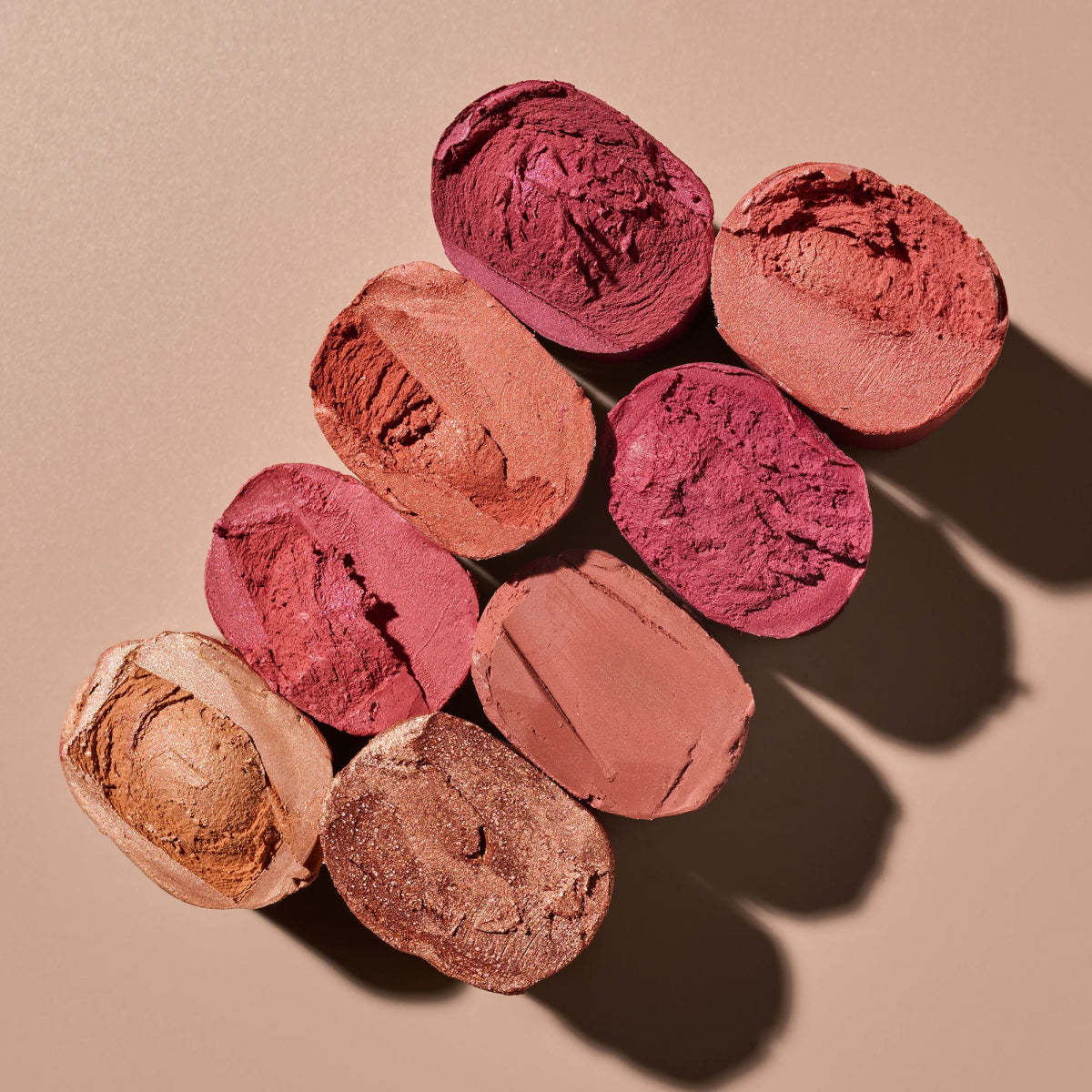 Sunforgettable® Total Protection® Color Balm SPF 50 - Colorescience - Sun Care - Aida Bicaj