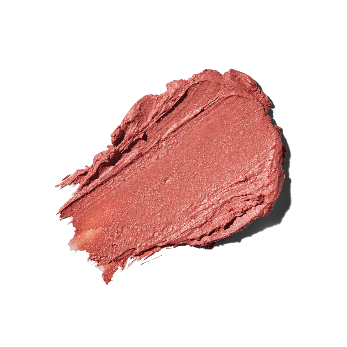 Sunforgettable® Total Protection® Color Balm SPF 50 - Colorescience - Sun Care - Aida Bicaj