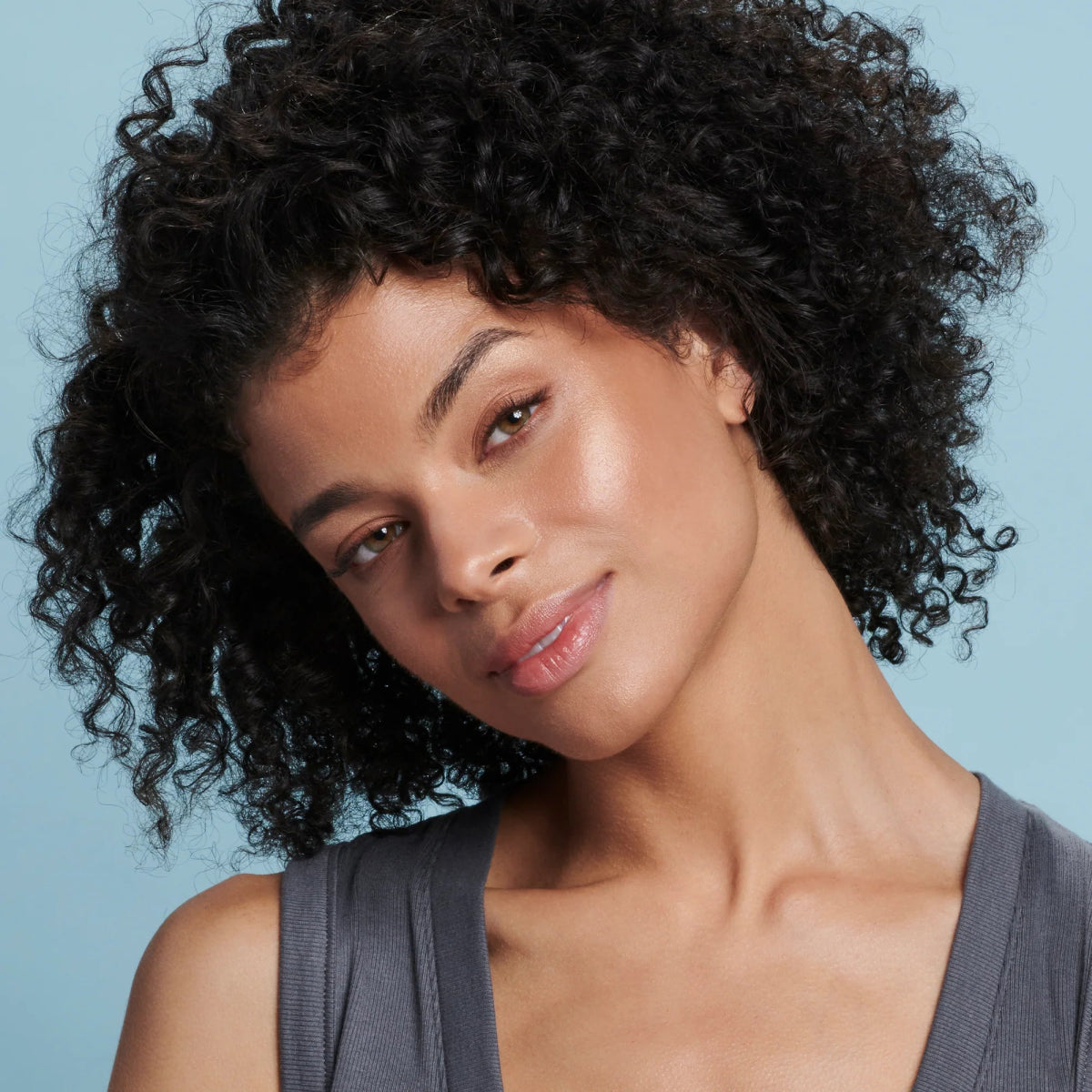 Sunforgettable® Total Protection™ Face Shield Bronze SPF 50 - Colorescience - Sun Care - Aida Bicaj