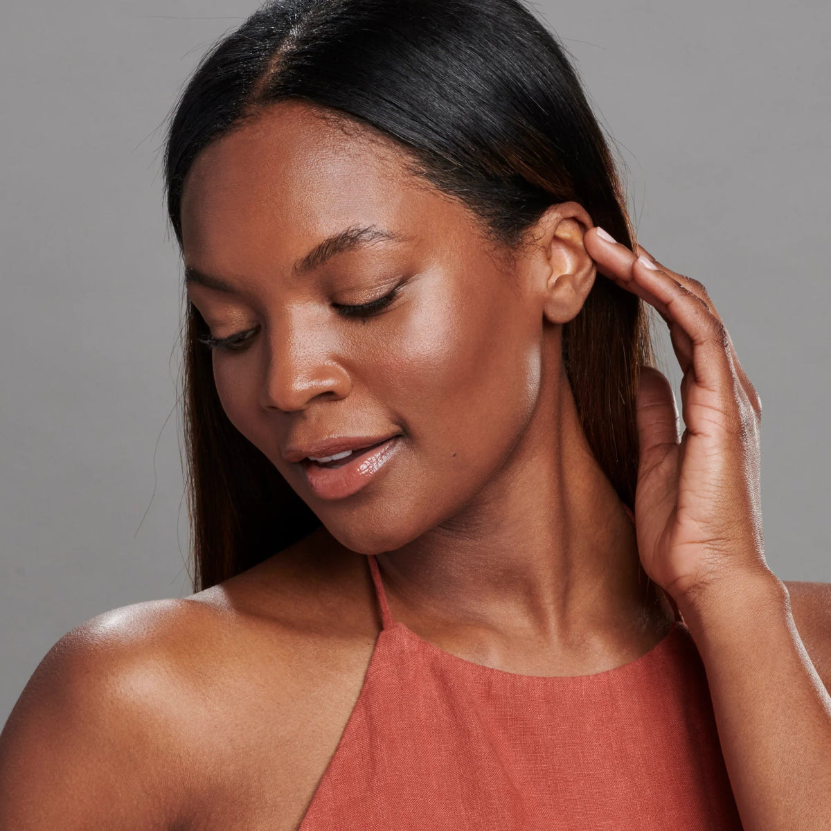 Sunforgettable® Total Protection™ Face Shield Bronze SPF 50 - Colorescience - Sun Care - Aida Bicaj