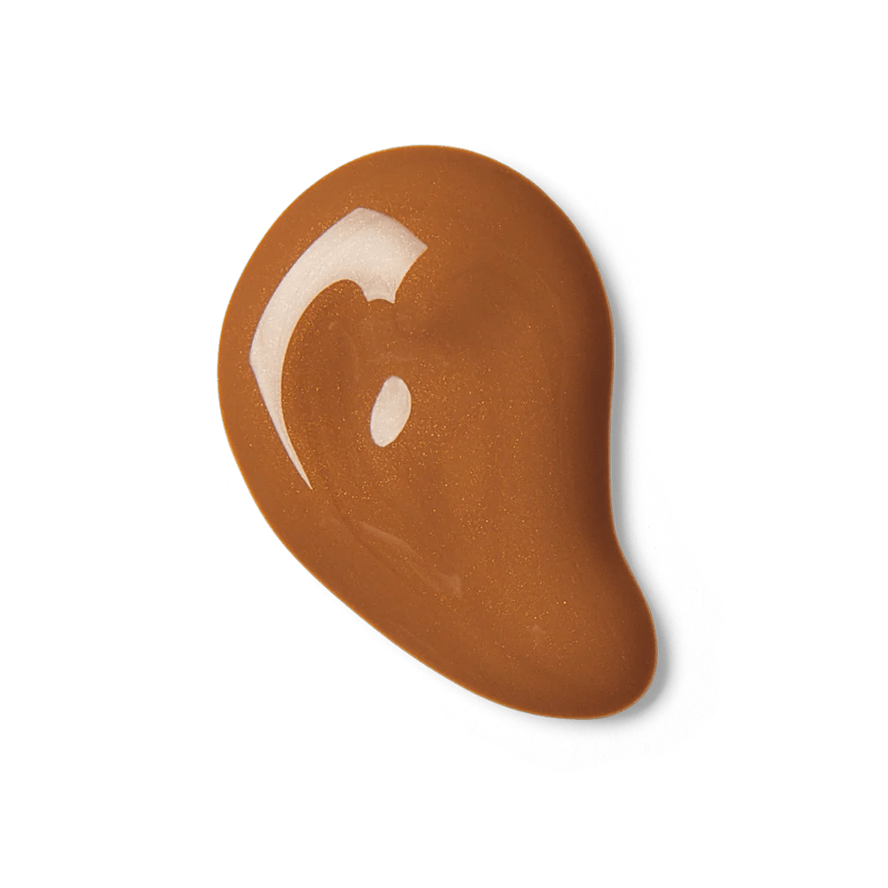 Sunforgettable® Total Protection™ Face Shield Bronze SPF 50 - Colorescience - Sun Care - Aida Bicaj