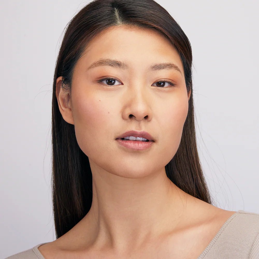 Sunforgettable® Total Protection® Face Shield Classic SPF 50 - Colorescience - Sun Care - Aida Bicaj