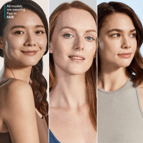 Sunforgettable® Total Protection™ Face Shield Flex SPF 50 - Colorescience - Sun Care - Aida Bicaj