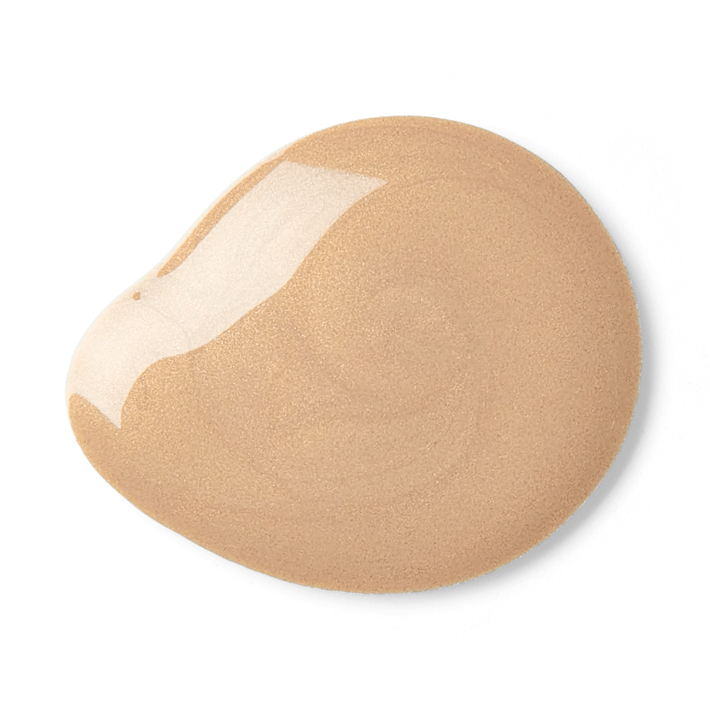 Sunforgettable® Total Protection™ Face Shield Glow SPF 50 - Colorescience - Sun Care - Aida Bicaj