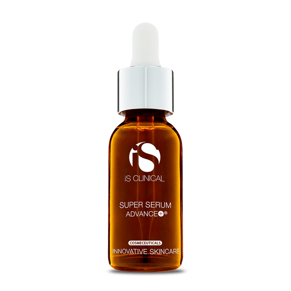 super-serum-advance-is-