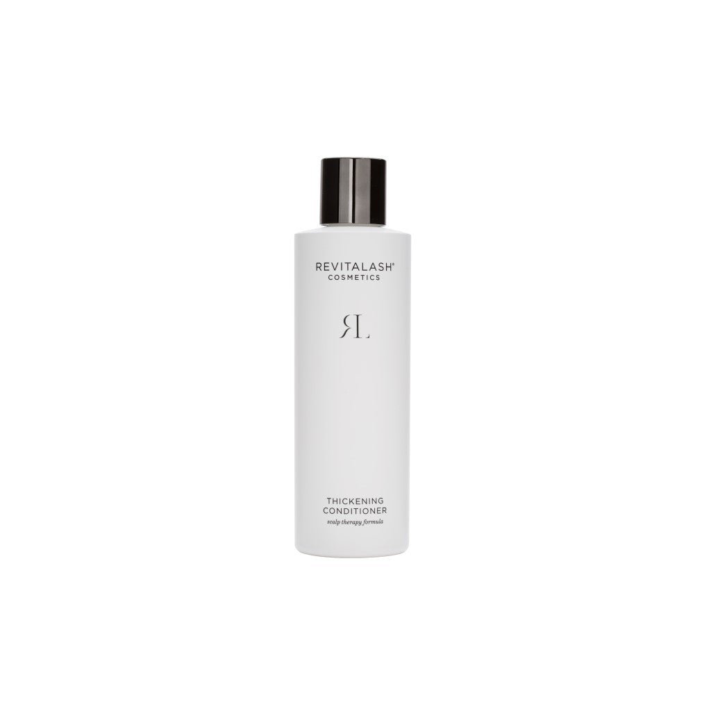 Thickening Conditioner - Revitalash - Conditioners - Aida Bicaj