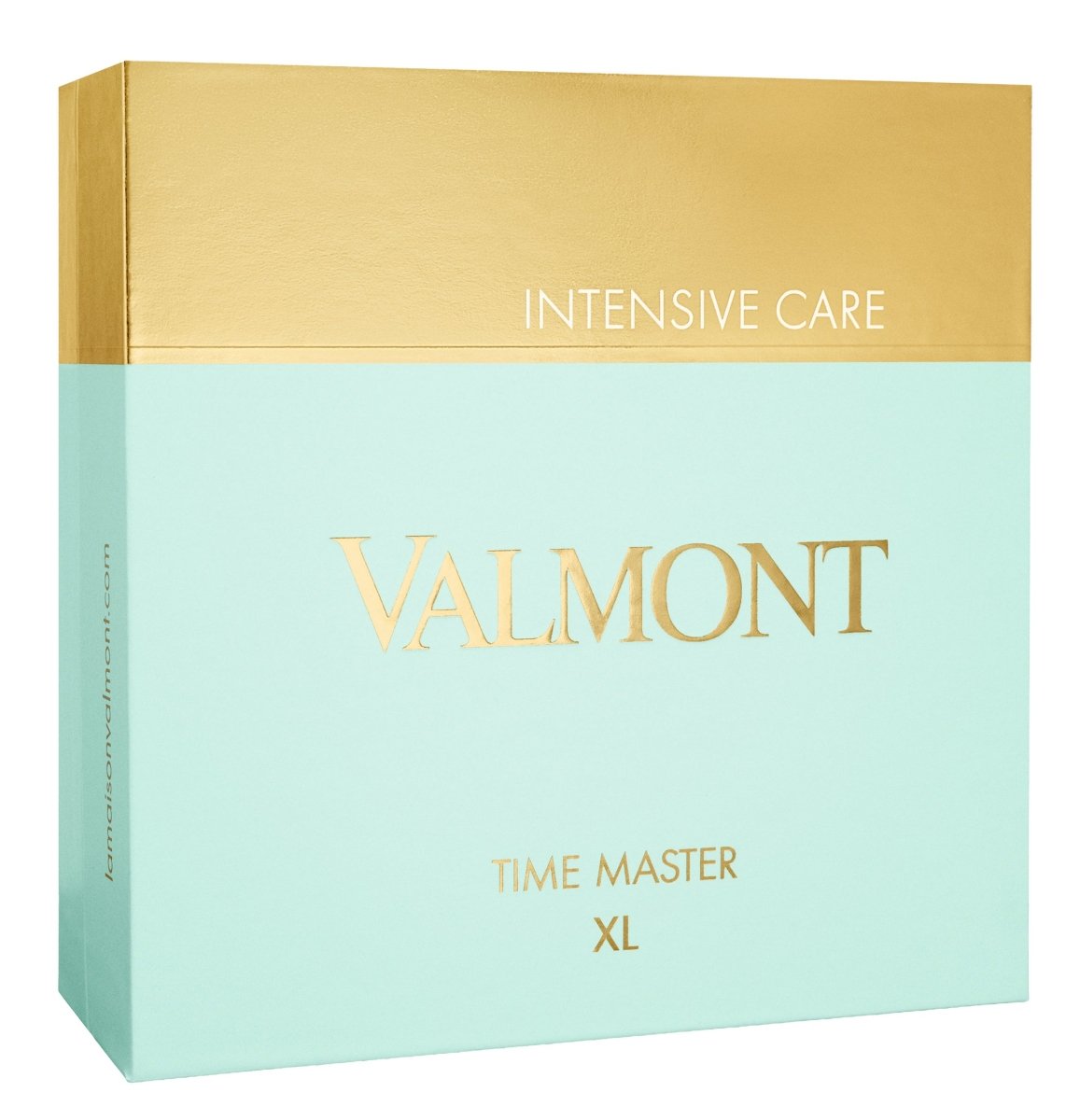 Time Master XL - Valmont - Serums-Aida Bicaj