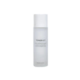 Toner 27