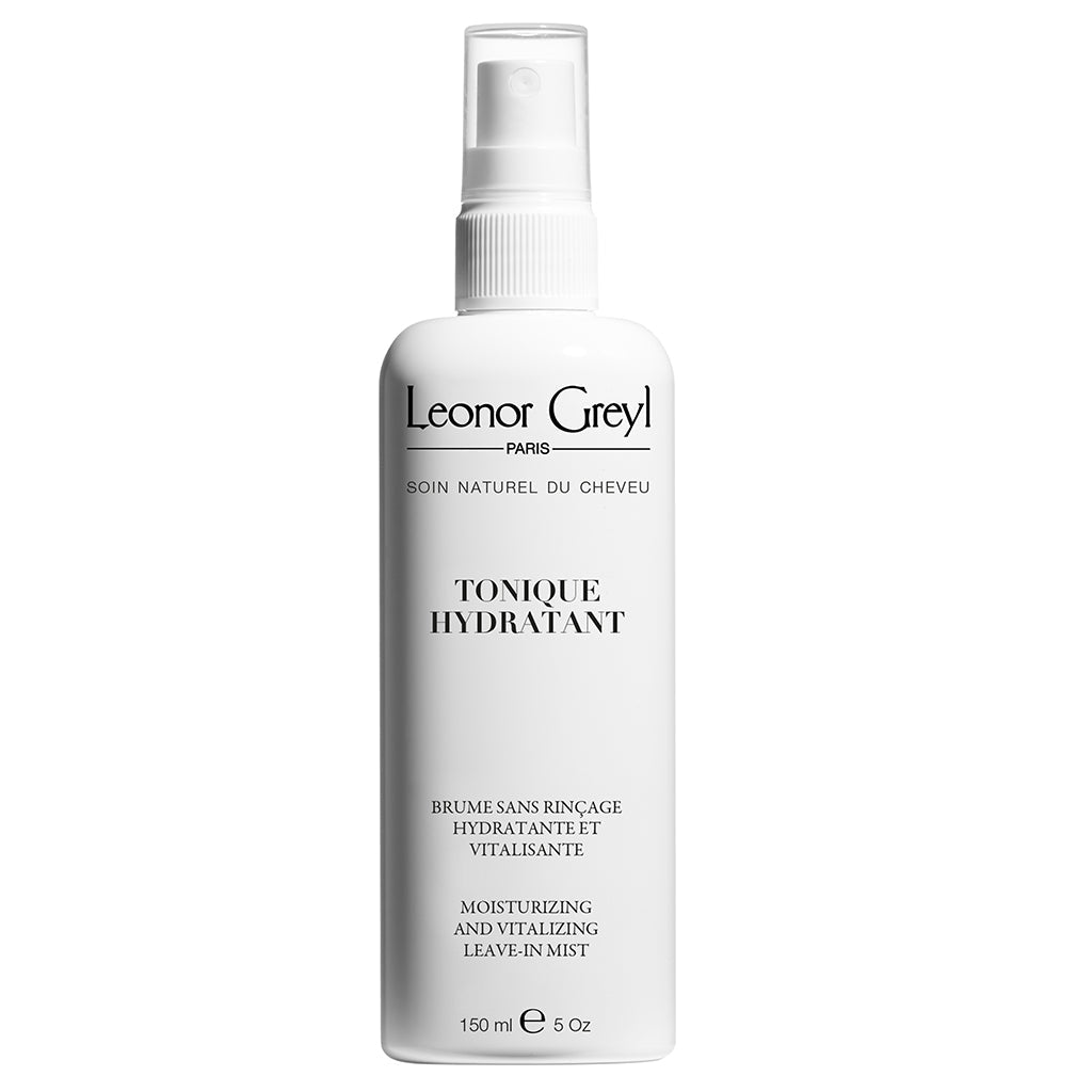 TONIQUE HYDRATANT - Leonor Greyl - Hair Treatments - Aida Bicaj