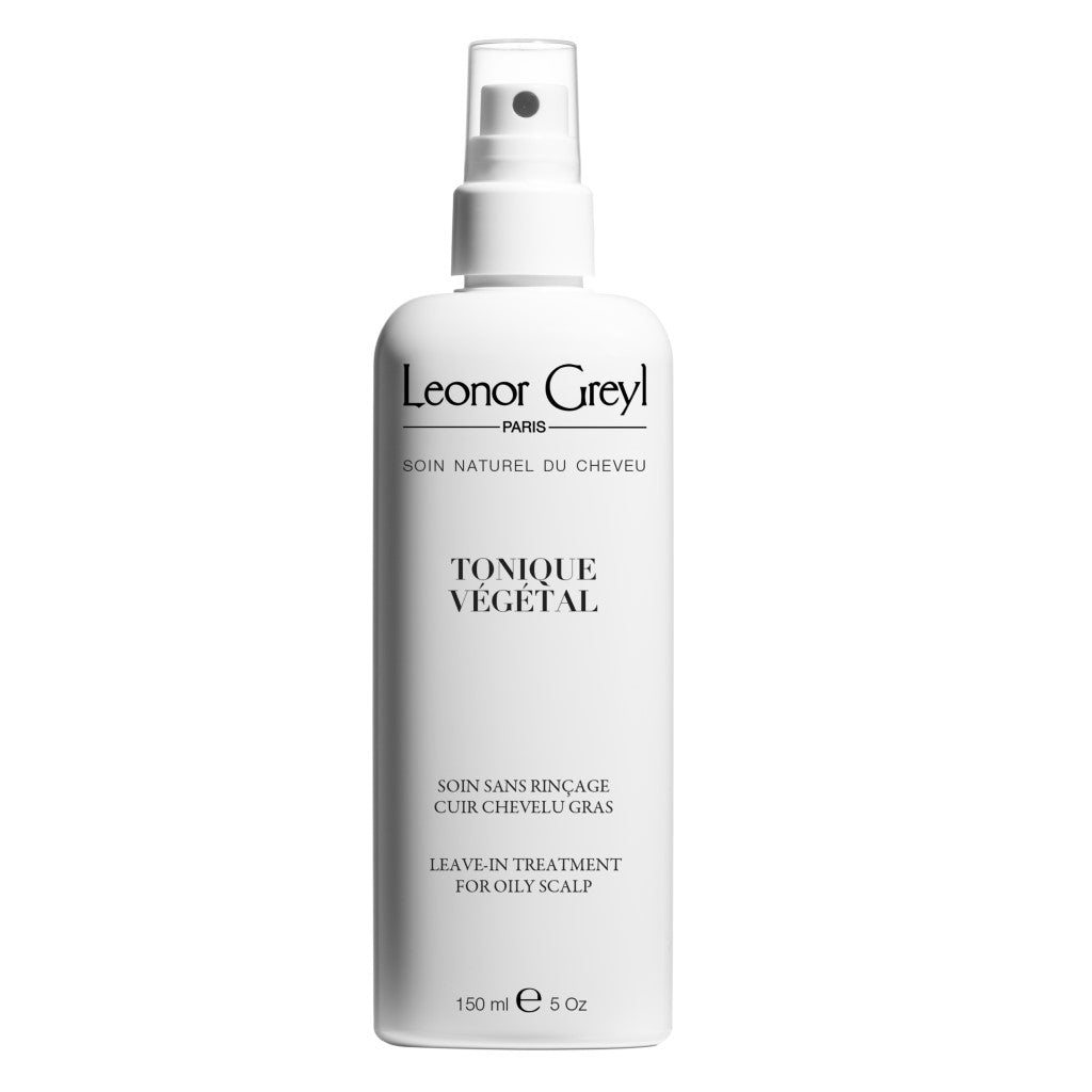 Tonique Vegetal - Leonor Greyl - Hair Treatments - Aida Bicaj