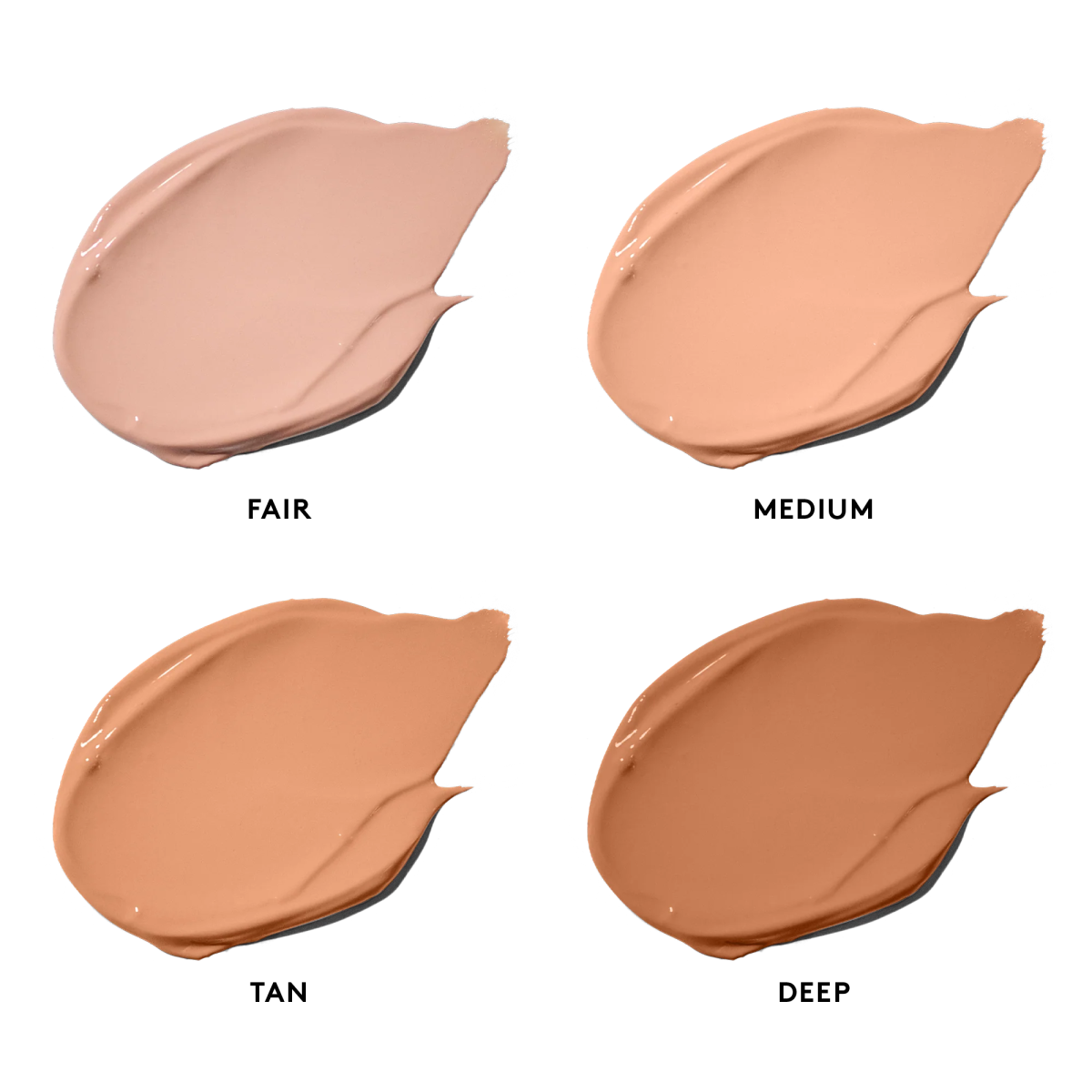 Total Eye® 3 - in - 1 Renewal Therapy SPF 35 - Colorescience - Sun Care - Aida Bicaj