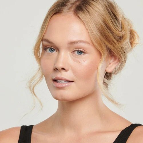 Total Eye® 3 - in - 1 Renewal Therapy SPF 35 - Colorescience - Sun Care - Aida Bicaj